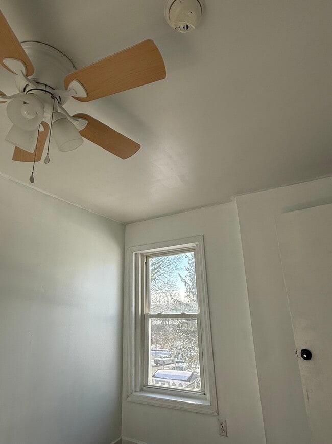 Dormitorio privado - 362 Brunswick Ave