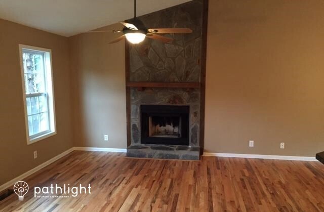 Foto del edificio - 1251 Omie Way, Lawrenceville, GA, 30043