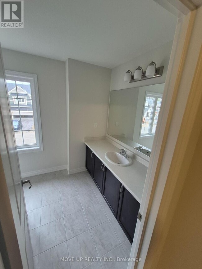 Building Photo - 280 McEachern Ln