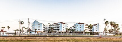 Building Photo - 10811 Termini-San Luis Pass Rd