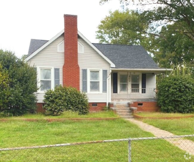 Midway West Apartments under 2,500 Kannapolis, NC 4 Rentals