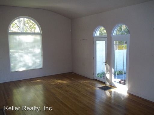 Building Photo - 20 Bret Harte Ave