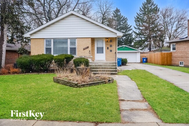 Building Photo - 657 Orchid Dr