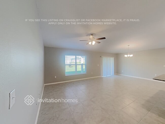 Building Photo - 7334 Ibis Dr