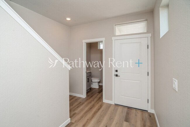 Foto del edificio - 9353 Yampa Ct