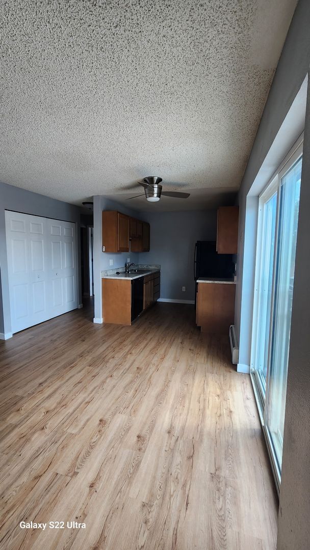 Building Photo - Myers Court