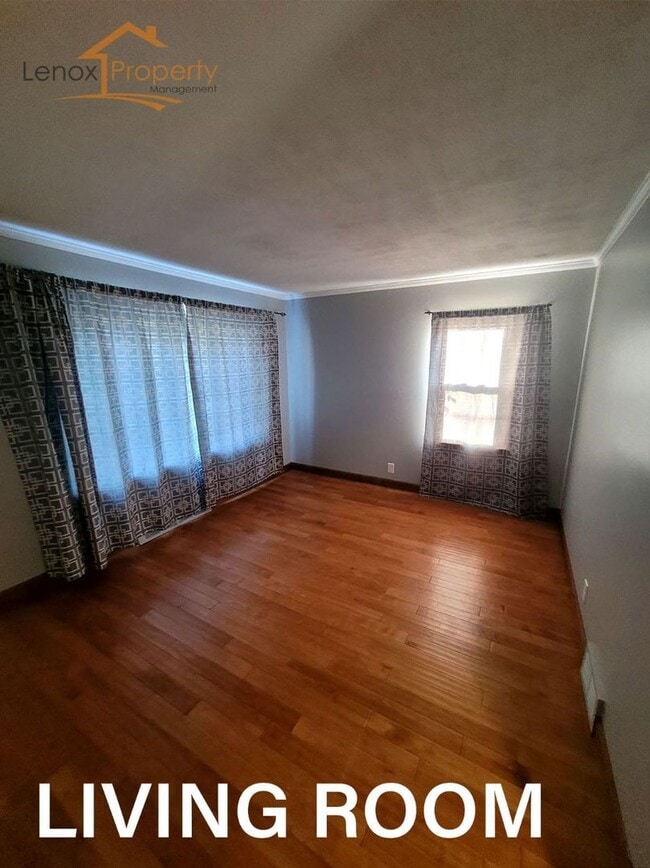 Building Photo - 3 Bedroom Home In Ferndale