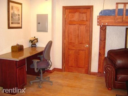 Foto del edificio - 4132 Washington Blvd