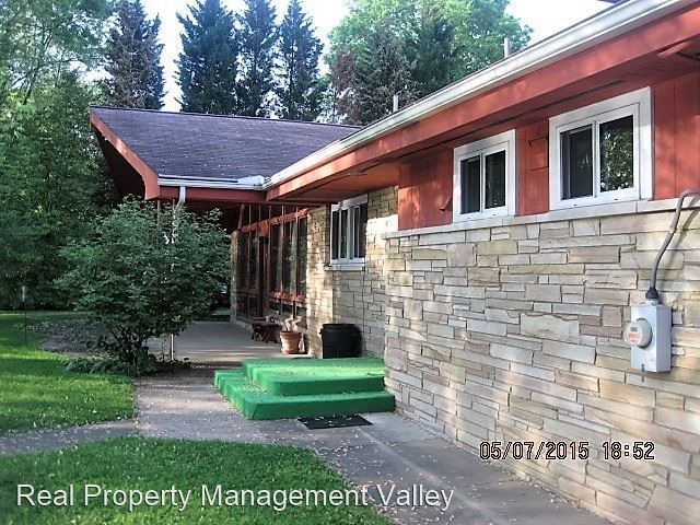 Foto del edificio - 4 br, 3 bath House - 1431 WEST 14TH STREET