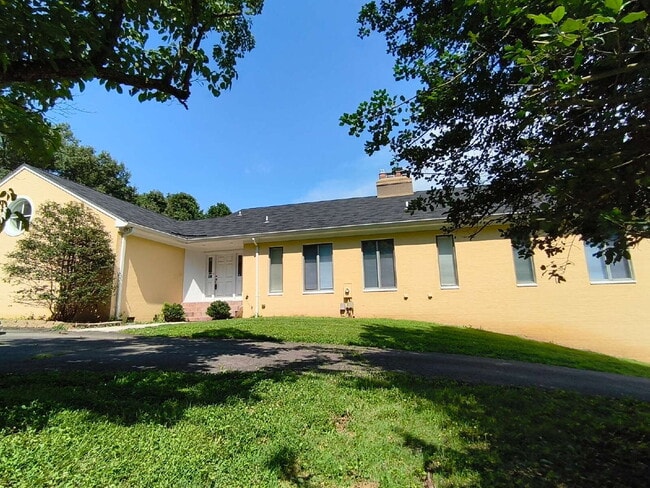 Secluded Country Retreat with Picturesque ... - Secluded Country Retreat with Picturesque ... Apartment