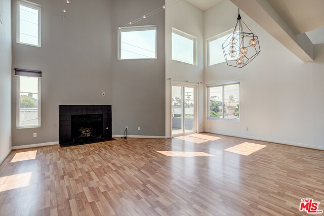 Building Photo - 11938 Courtleigh Dr