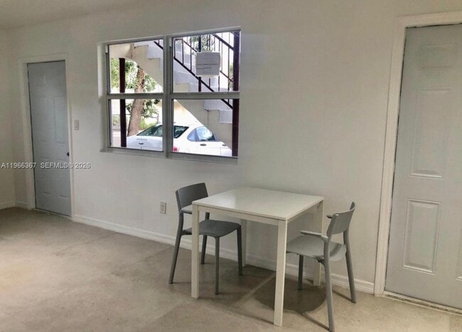 Foto del edificio - 5963 SW 66th Terrace