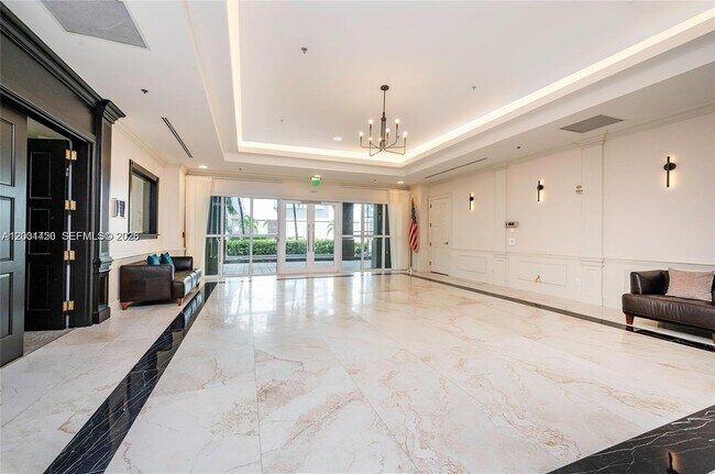 Foto del edificio - 2665 SW 37th Ave