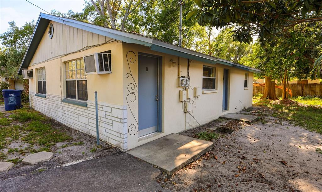 Foto principal - 9610 N 12th St