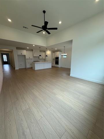 Building Photo - 1208 Century Tree Ln