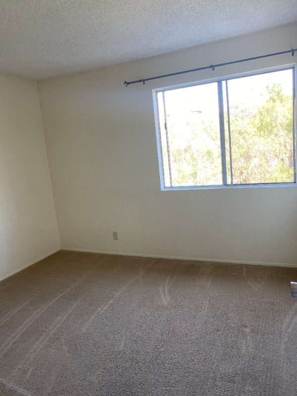 Foto del edificio - 8085 Caminito de Pizza