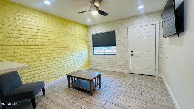 Foto del edificio - 2930 N 30th St
