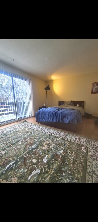 Photo - 17 Cross Street Resisdence