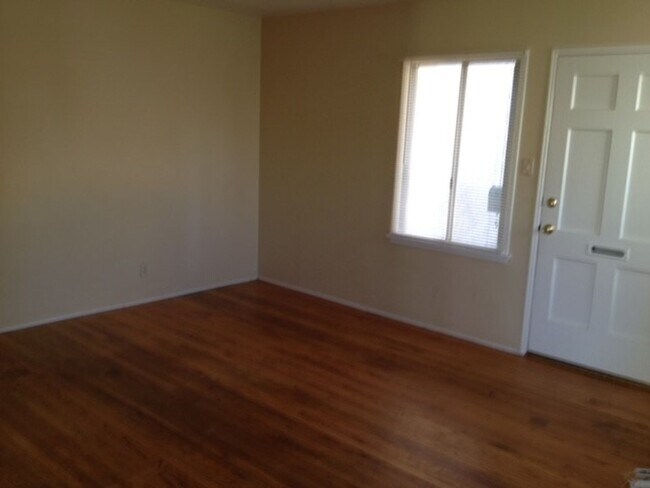 Foto del edificio - 2212