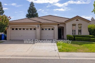 Building Photo - 6624 Capwell Way