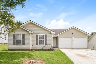 Building Photo - 2777 Ward Lake Ln