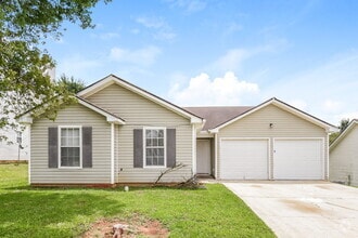 Building Photo - 2777 Ward Lake Ln