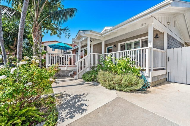 Foto del edificio - 130 W Avenida Gaviota