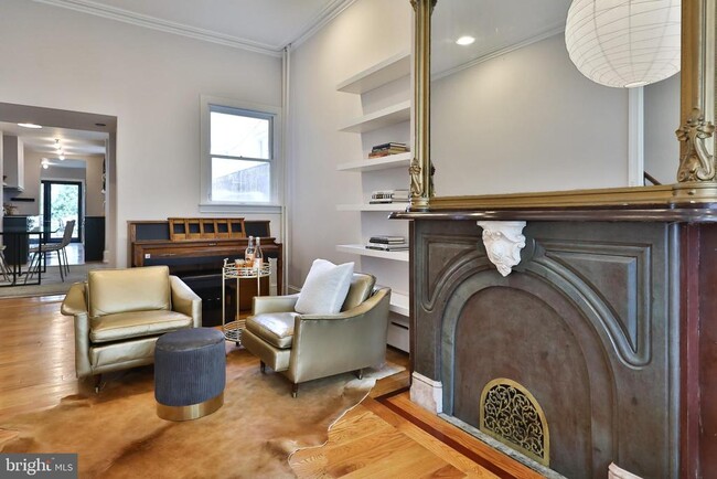 Foto del edificio - 2805 Poplar St