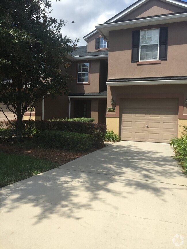 Briar Oak at Oakleaf Plantation Apartments for Rent with Utilities Included Orange Park, FL