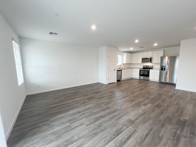 Building Photo - HOUSE - COTTONWOOD - Mesquite Hills HOA