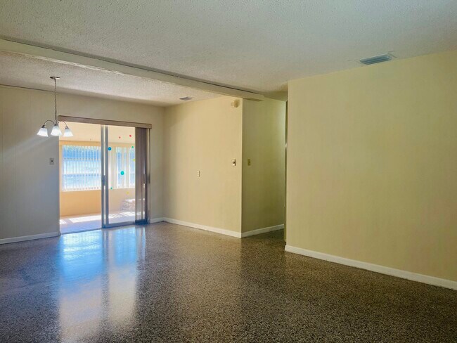 Foto del edificio - 85 Chapel Ln