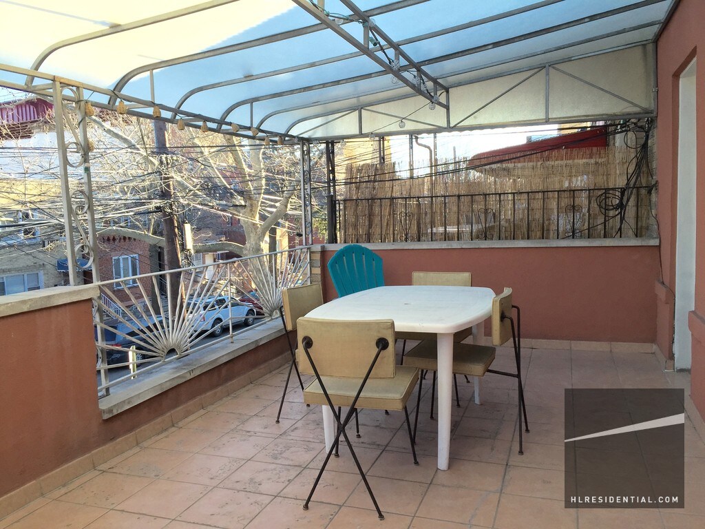 Foto principal - 2226 27th St