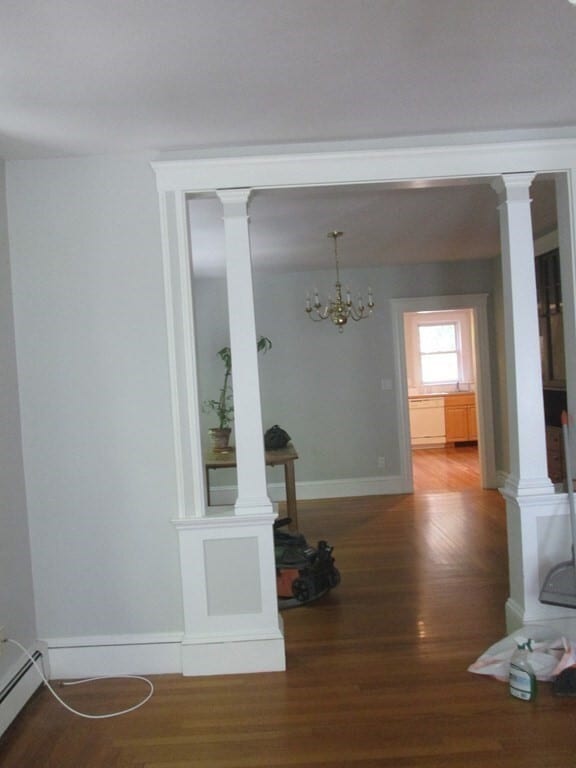 Building Photo - 8 Dunham St