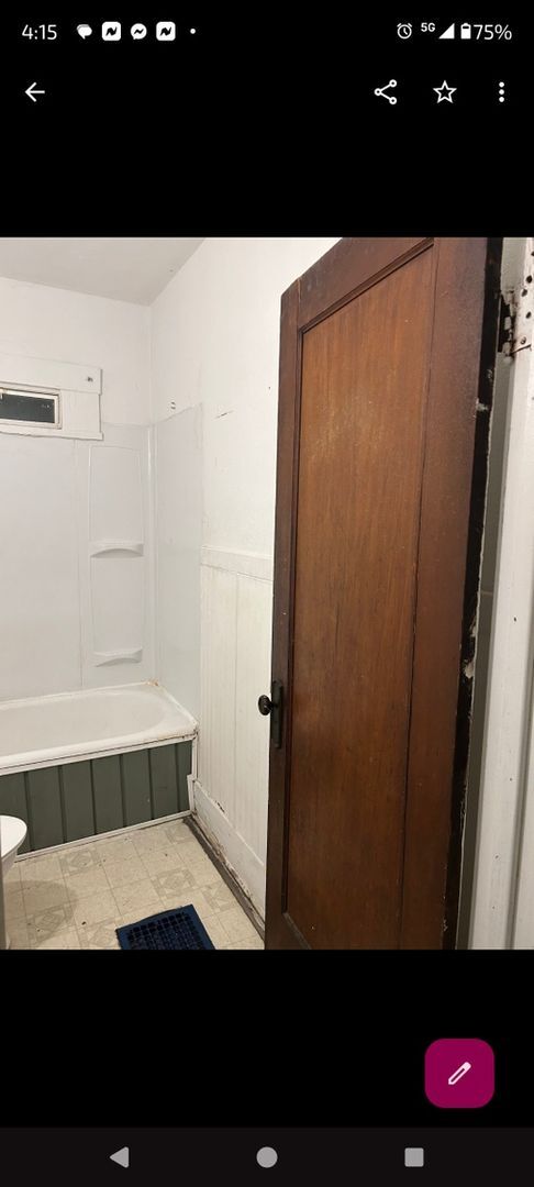 Building Photo - Charming 3BR House in Decatur