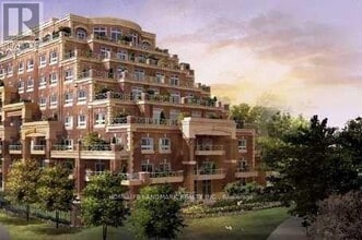 Building Photo - 21 Burkebrook Pl