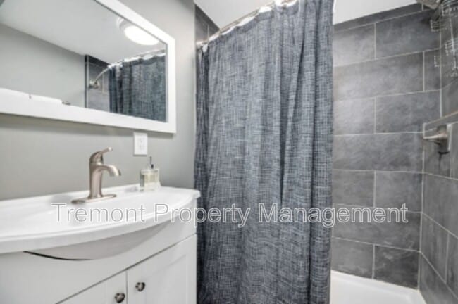 Foto del edificio - 514 Tremont St