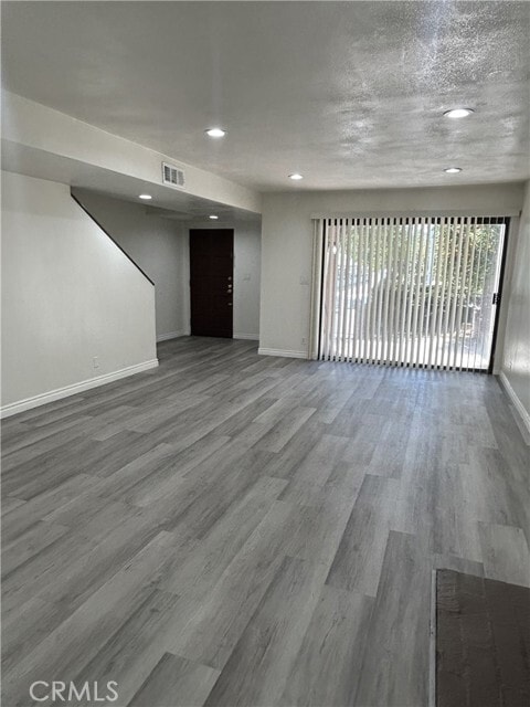 Foto del edificio - 400 S Garfield Ave