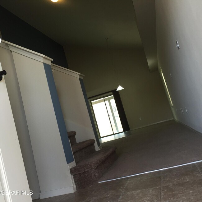 Foto del edificio - 14268 Ranier Point Dr