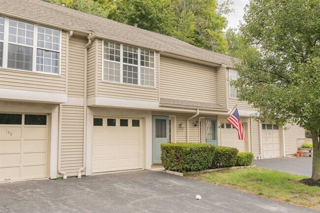 Foto del edificio - 150 Elmcrest Dr