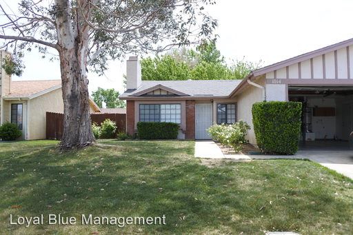 Building Photo - 3 br, 2 bath House - 1014 East Landsford S...