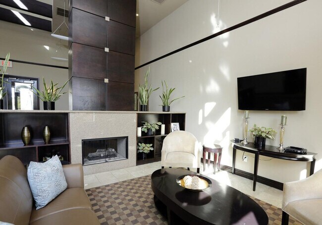 Foto del edificio - 8775 Costa Verde Blvd