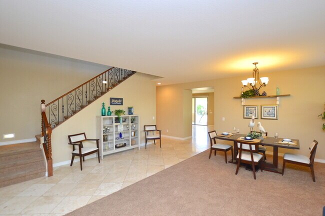 Foto del edificio - 6 Bedroom / 4 Bathroom In Chandler