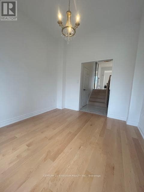 Building Photo - 1 Seton Park Rd