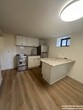 Foto principal - 32 Reedsdale St