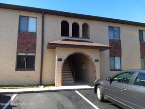 Building Photo - 171 San Paulo Ct