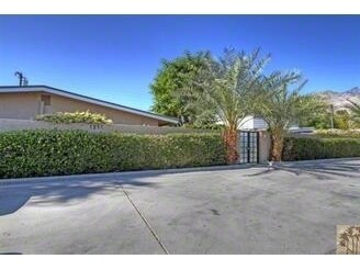 Building Photo - 1327-1351 E Ramon Rd