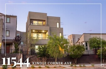 Building Photo - 11544 Kindle Corner Ave