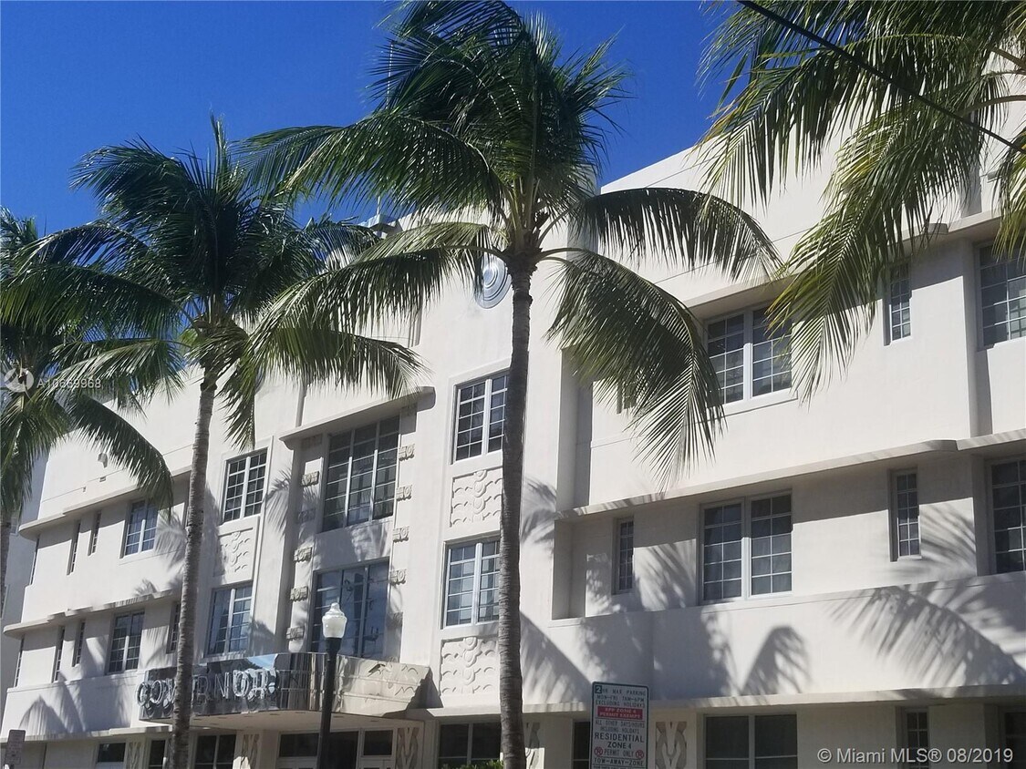 Foto principal - 435 21st St