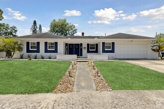 Building Photo - 4416 Jamerson Pl