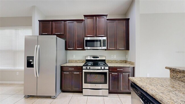 Building Photo - 9344 Bella Vita Cir